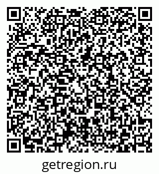 79372178745