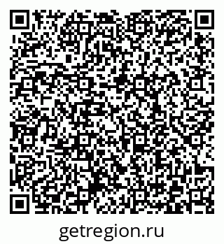 79372178746