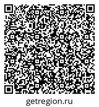 79372178747