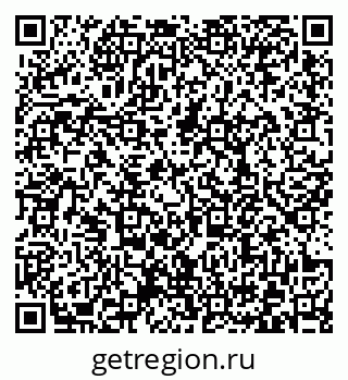 79372178748