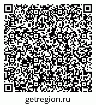 79372178749