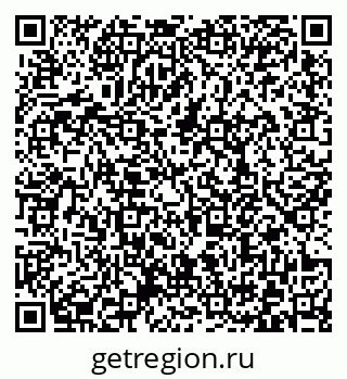 79372178750