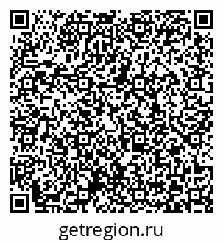 79372178751