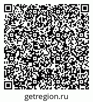 79372178752