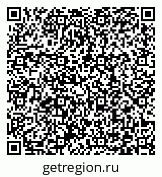79372178753