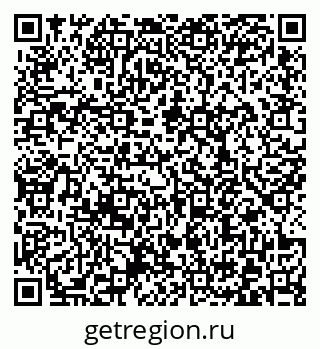 79372178755