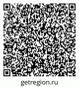 79372178756