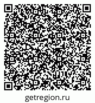 79372178757