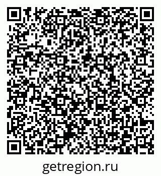 79372178758