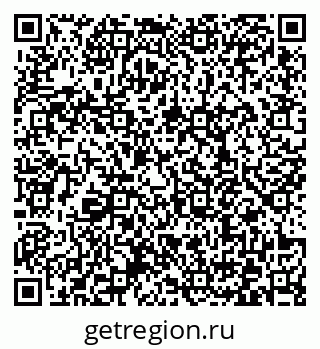 79372178759