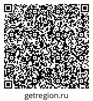 79372178760
