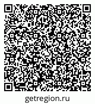 79372178761