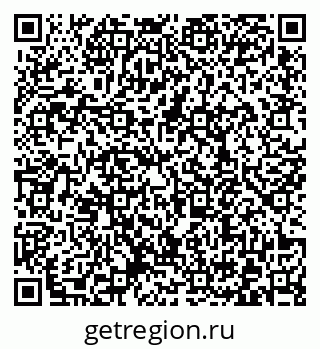 79372178763
