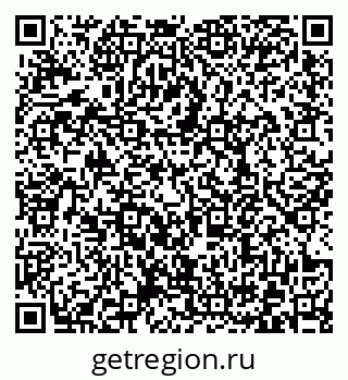 79372178764