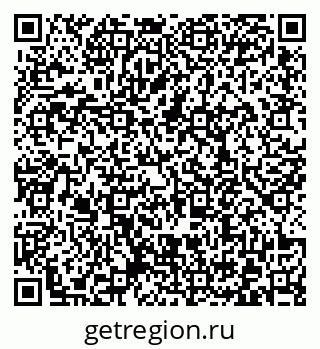 79372178765