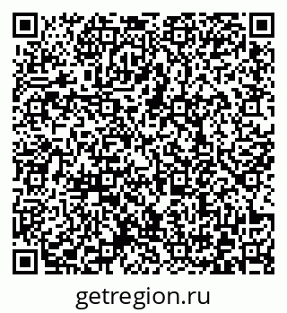 79372178766