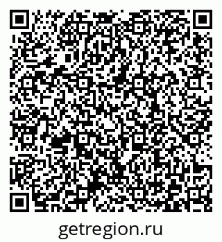 79372178768