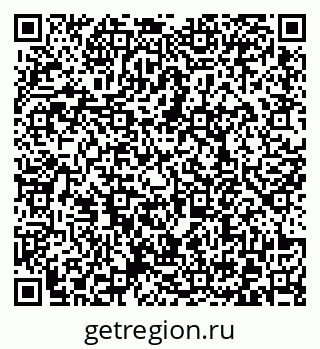 79372178769