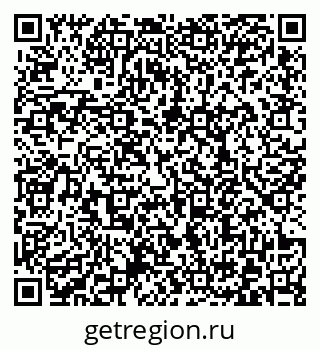 79372178770