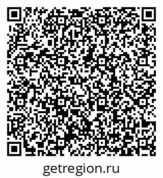 79372178771