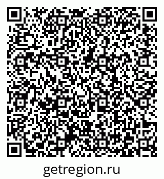79372178772
