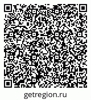 79372178773