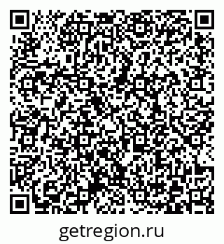 79372178774