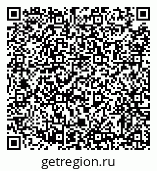79372178775
