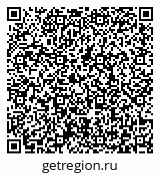 79372178777