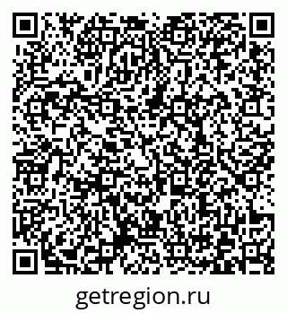 79372178778