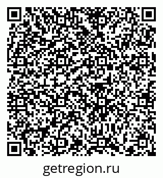 79372178779