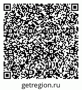 79372178780