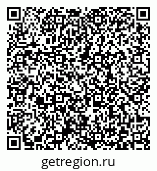 79372178781