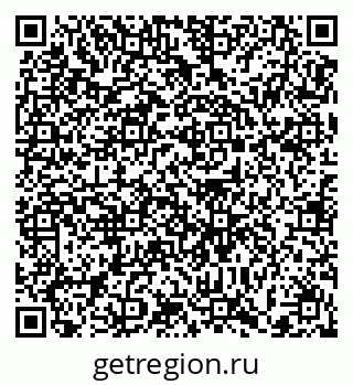 79372178782