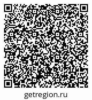 79372178783