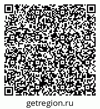 79372178784