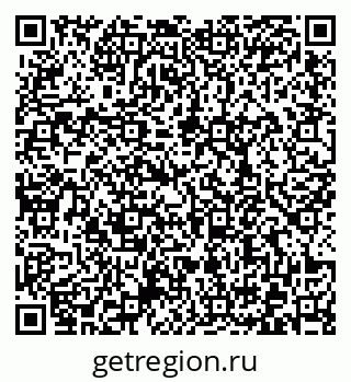 79372178785