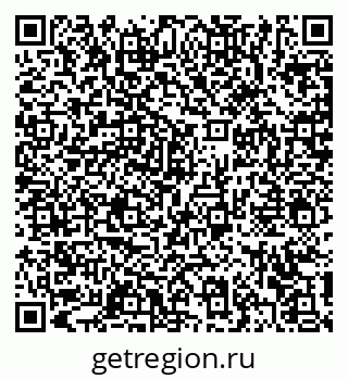 79372178786