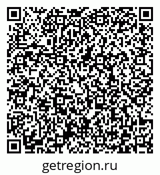 79372178787