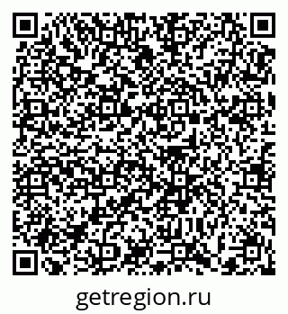 79372178788