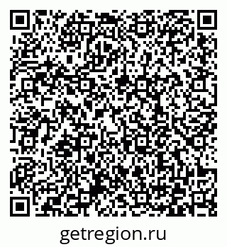 79372178789