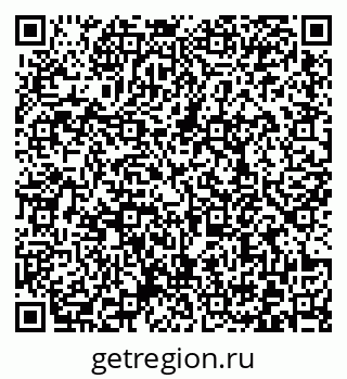 79372178790