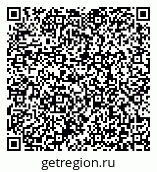 79372178791