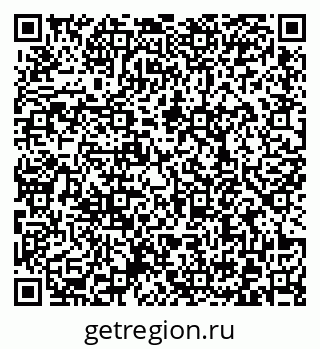 79372178792