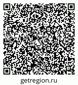 79372178793