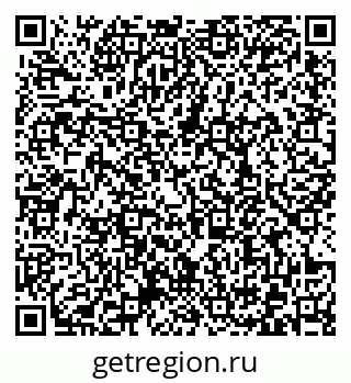 79372178794