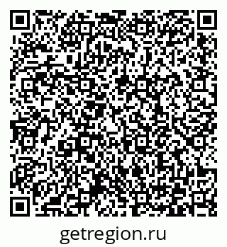 79372178795