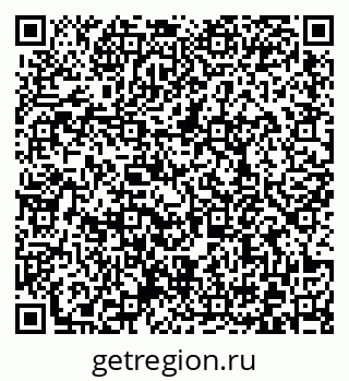79372178797