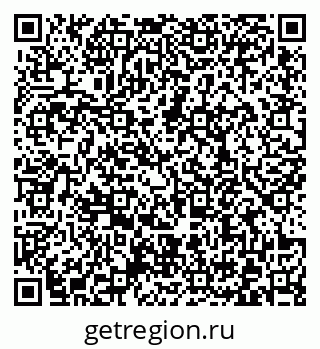 79372178799