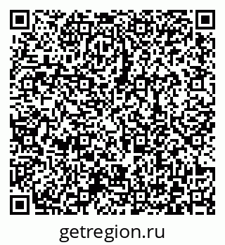79372178800